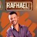Rafhaell Torres