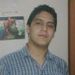 foto de boris higueras