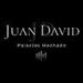 Juan David