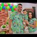 Rayane Marcus