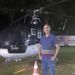 foto de Everaldo Costa