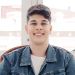Northon Oliveira Oficial