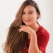 Sara Leite Jesus Morais