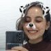 isabelledecnascimento@gmail.com