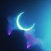 lunar. xz_