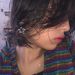 arii luv (sp1ke)