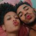 foto de Weslley Santos
