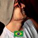 foto de Lucas Pqno