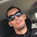 Abmael Silva Pedral Filho