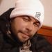 Timothydaltonpereira