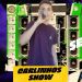 Carlinho Show