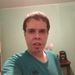 Diego Garcia Rufino