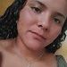 foto de Claudilene Rodrigues