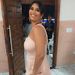 Aline Pereira