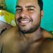 foto de Damiao Alves