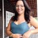 foto de Josileide Brabo
