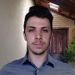 Vinicius Deves