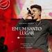 Lucas Barros