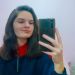 foto de Letícia