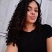 foto de Myllena Sales