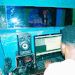 Man Sampas No Beat Sampaio