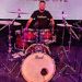 foto de Mathias Drums