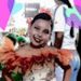foto de danna gonzalez