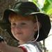 Nathan Vidal Willer