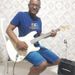 foto de Shaw Cerqueira