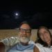 foto de Paulo Paiva