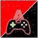 ALEX GAMER1092