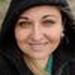 Kathy Spencer Pinares