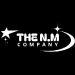 N.M