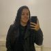 foto de Larissa chagas