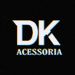 Dk Acessoria