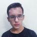 Lucas Khadour Araujo