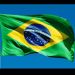 thaeme laiz alves milani
