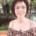 Diva De Jesus Santos