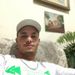 foto de Luiz Santos