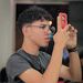 Reuel F Rezende