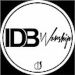 IDB Worship