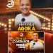 Erick Rocha Oficial