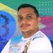 foto de Gilson Souza
