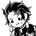 Jacob (Cooby)