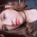 Sthefany Fabiane