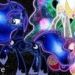 Princess Luna Channel