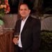 Osvaldo Pereira Prates
