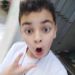 foto de Lucas Sanches
