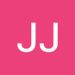 JJ