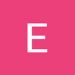 E.S.T.N